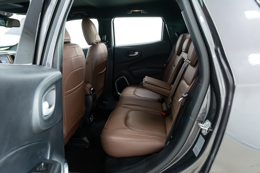 fiat toro ranch 2.0 16v 2024/2025 - itamarati veiculos21