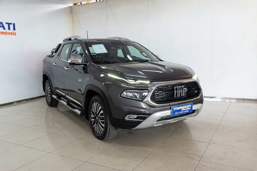 fiat toro ranch 2.0 16v 2024/2025 - itamarati veiculos9
