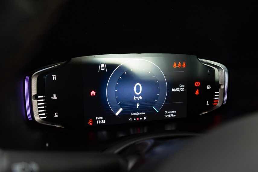 fiat toro ranch 2.0 16v 2024/2025 - itamarati veiculos15