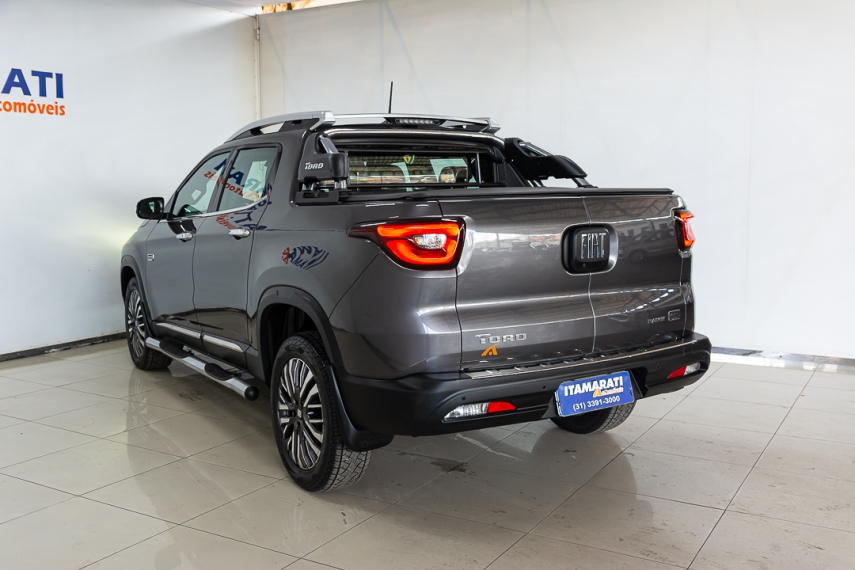 fiat toro ranch 2.0 16v 2024/2025 - itamarati veiculos4