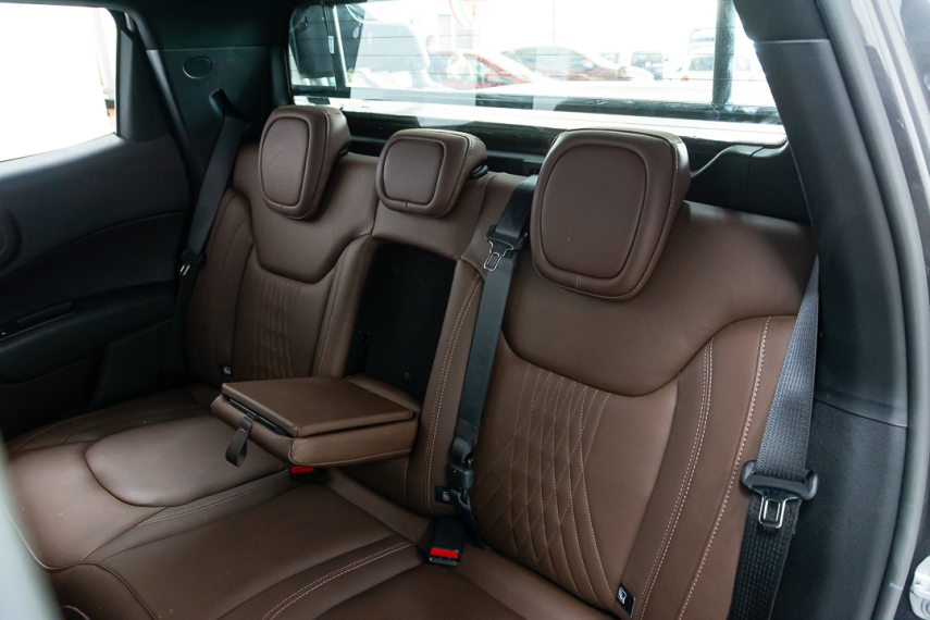 fiat toro ranch 2.0 16v 2024/2025 - itamarati veiculos22