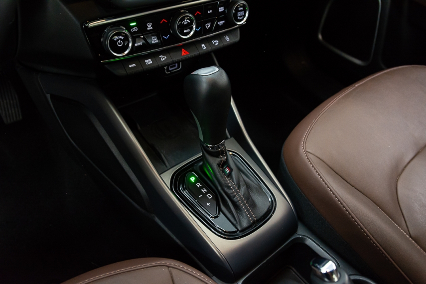 fiat toro ranch 2.0 16v 2024/2025 - itamarati veiculos16