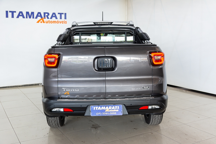 fiat toro ranch 2.0 16v 2024/2025 - itamarati veiculos5
