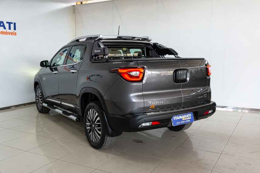 fiat toro ranch 2.0 16v 2024/2025 - itamarati veiculos3