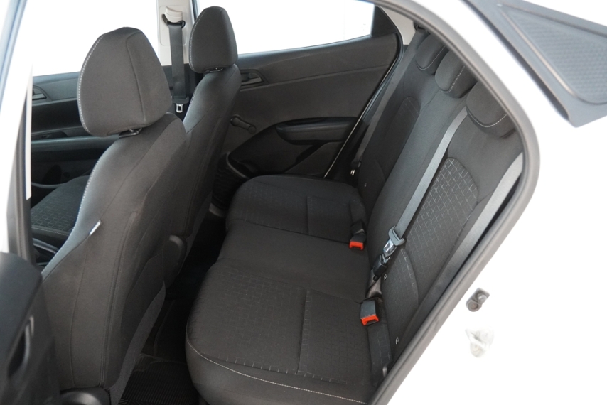 hyundai hb20 sense 1.0 12v 2024/2024 - itamarati veiculos15
