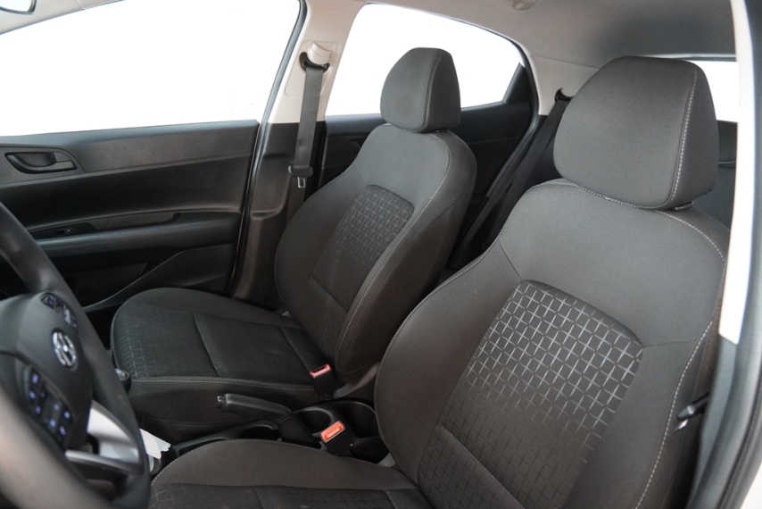 hyundai hb20 sense 1.0 12v 2024/2024 - itamarati veiculos14