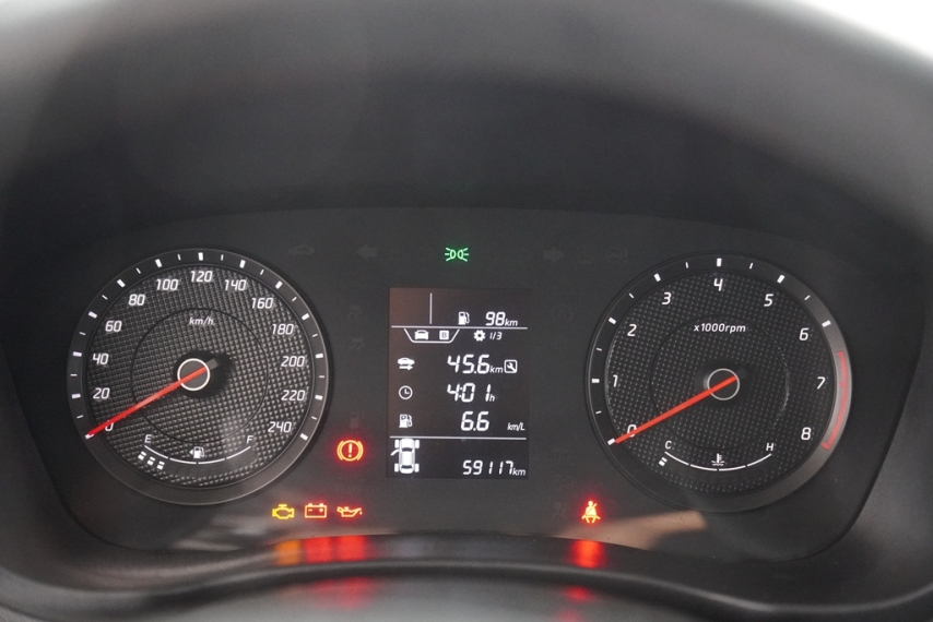 hyundai hb20 sense 1.0 12v 2024/2024 - itamarati veiculos12
