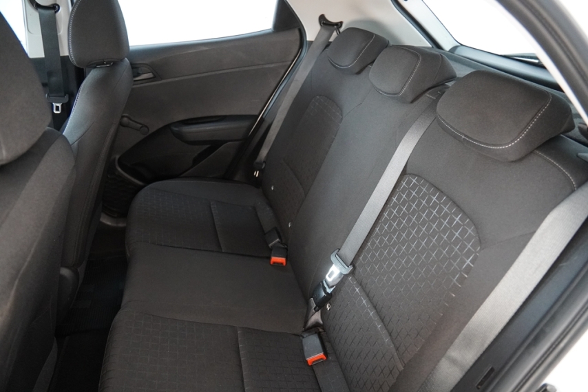 hyundai hb20 sense 1.0 12v 2024/2024 - itamarati veiculos16
