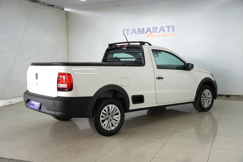 volkswagen saveiro robust cs 1.6 16v 2023/2023 - itamarati veiculos7