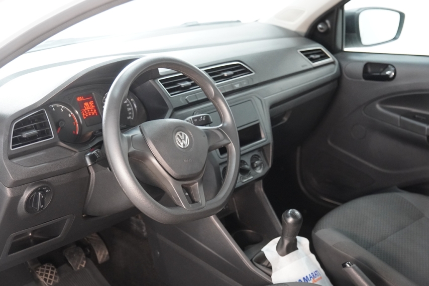 volkswagen saveiro robust cs 1.6 16v 2023/2023 - itamarati veiculos10