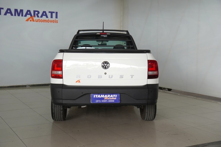 volkswagen saveiro robust cs 1.6 16v 2023/2023 - itamarati veiculos5