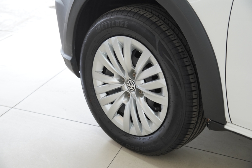 volkswagen saveiro robust cs 1.6 16v 2023/2023 - itamarati veiculos15