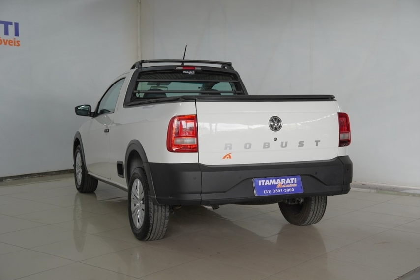 volkswagen saveiro robust cs 1.6 16v 2023/2023 - itamarati veiculos4