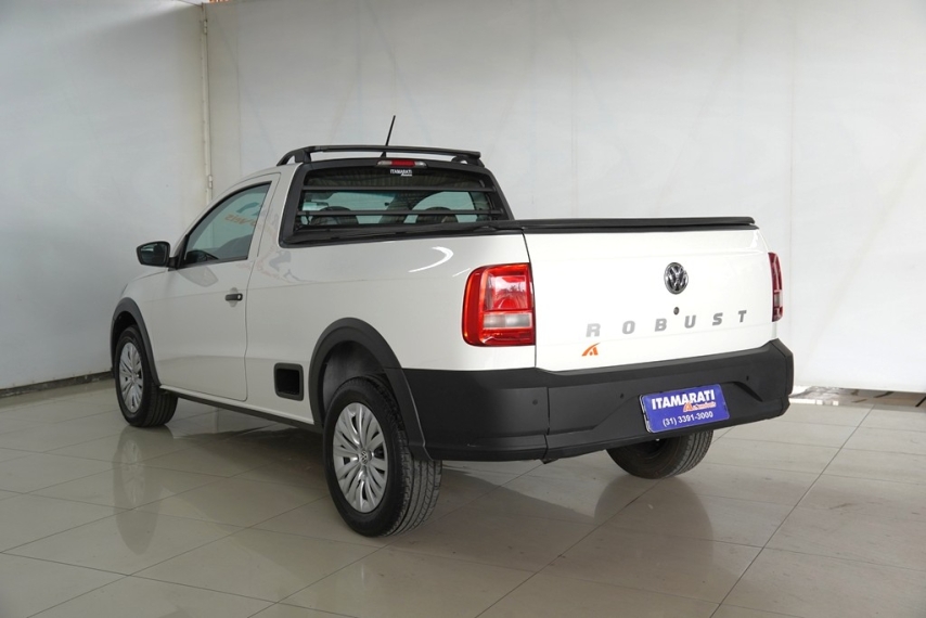 volkswagen saveiro robust cs 1.6 16v 2023/2023 - itamarati veiculos3