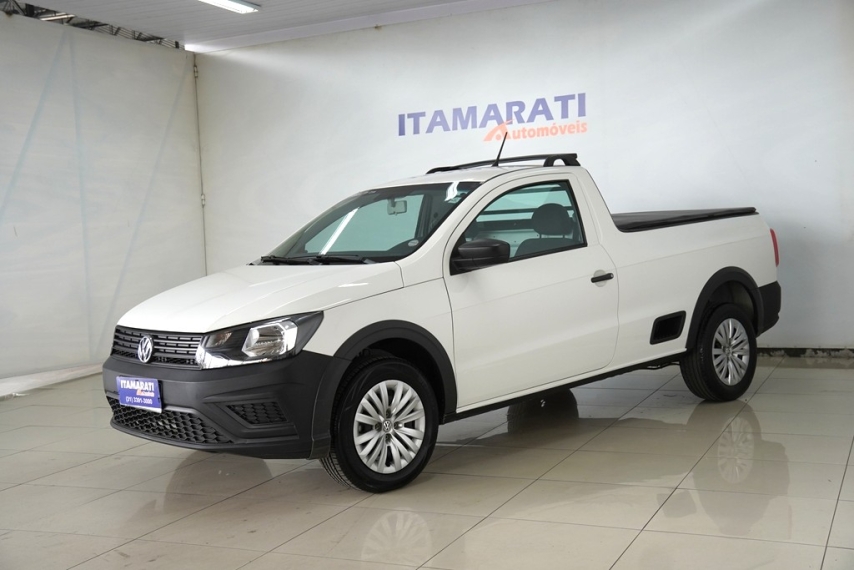 volkswagen saveiro robust cs 1.6 16v 2023/2023 - itamarati veiculos2