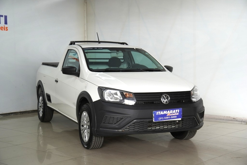 volkswagen saveiro robust cs 1.6 16v 2023/2023 - itamarati veiculos9