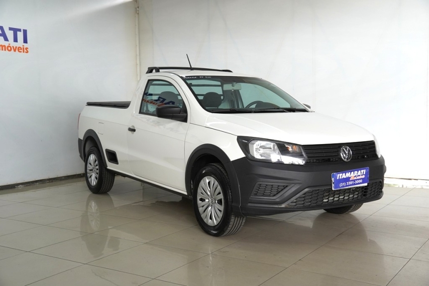 volkswagen saveiro robust cs 1.6 16v 2023/2023 - itamarati veiculos8