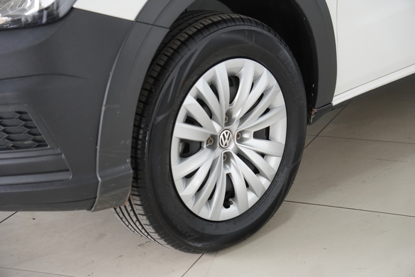 volkswagen saveiro robust cs 1.6 16v 2023/2023 - itamarati veiculos14
