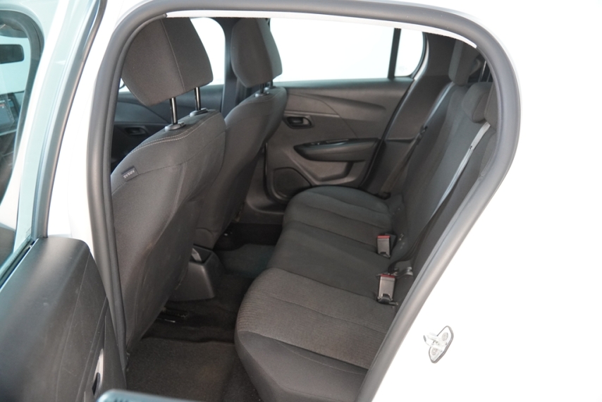 peugeot 208 like 1.0 12v 2023/2024 - itamarati automoveis15