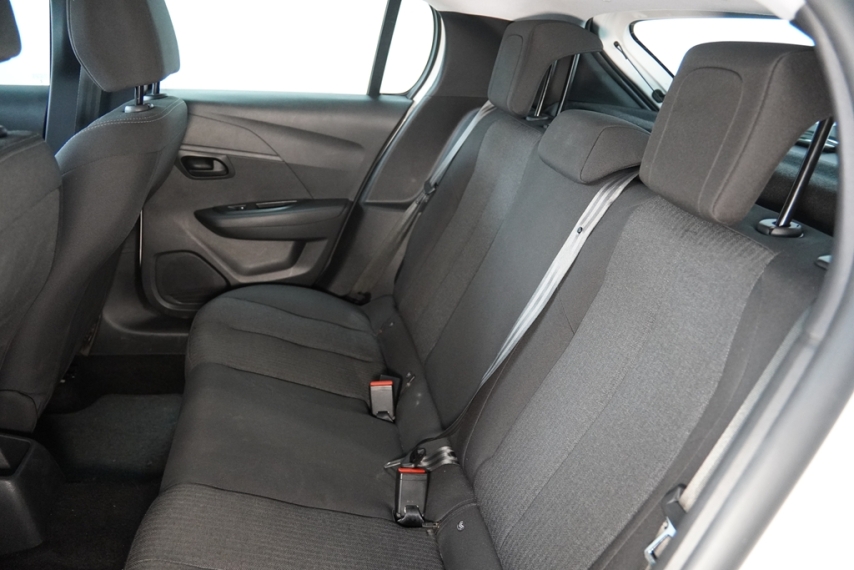 peugeot 208 like 1.0 12v 2023/2024 - itamarati automoveis16