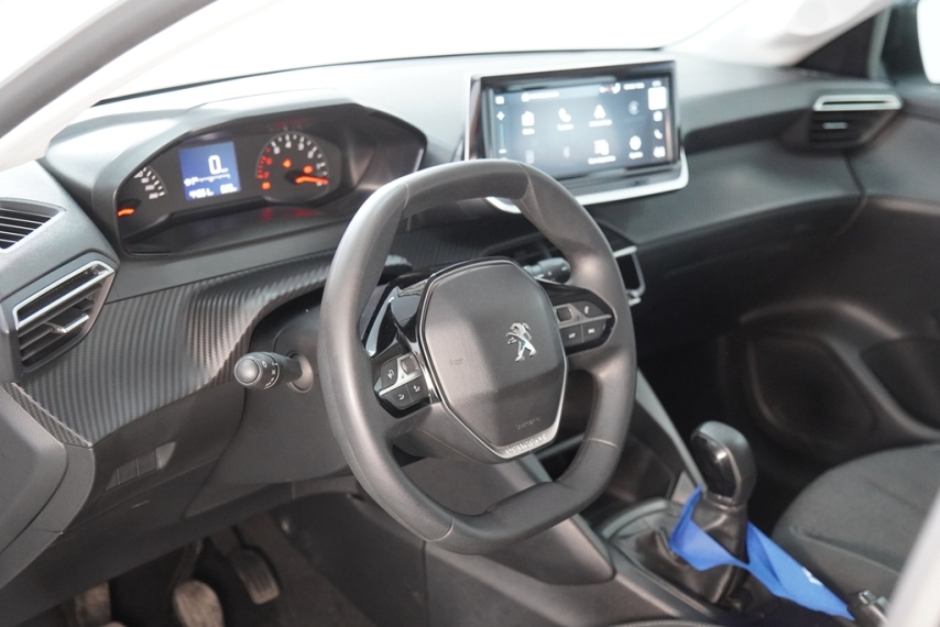 peugeot 208 like 1.0 12v 2023/2024 - itamarati automoveis10