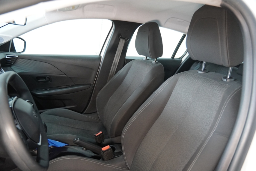 peugeot 208 like 1.0 12v 2023/2024 - itamarati automoveis14