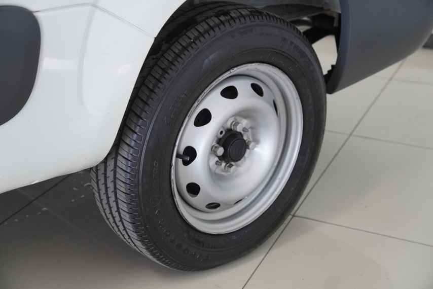 fiat fiorino endurance 1.4 8v 2021/2021 - itamarati veiculos10