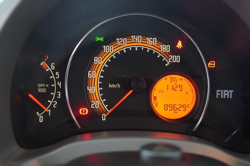 fiat fiorino endurance 1.4 8v 2021/2021 - itamarati veiculos12