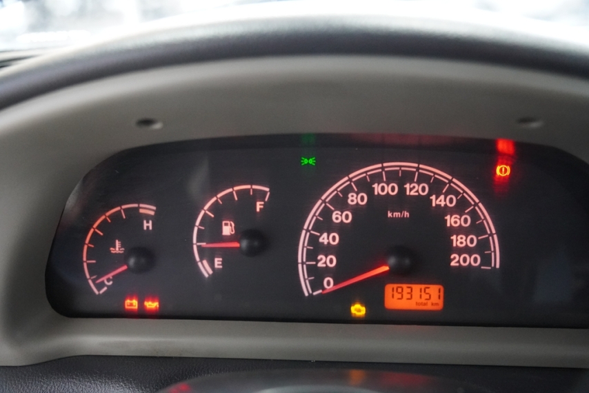 fiat strada fire 1.4 8v cs 2009/2009 - itamarati veiculos12