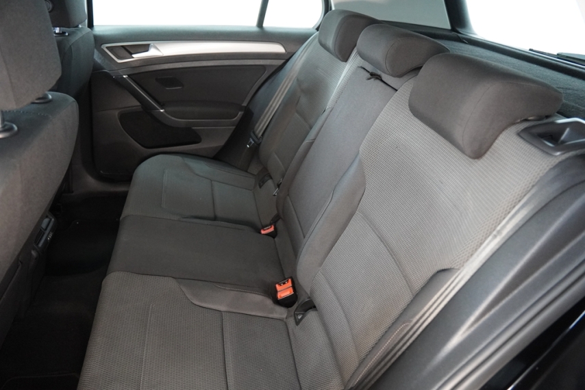 volkswagen golf comfortline ac 1.4 16v 2014/2015 - itamarati veiculos17