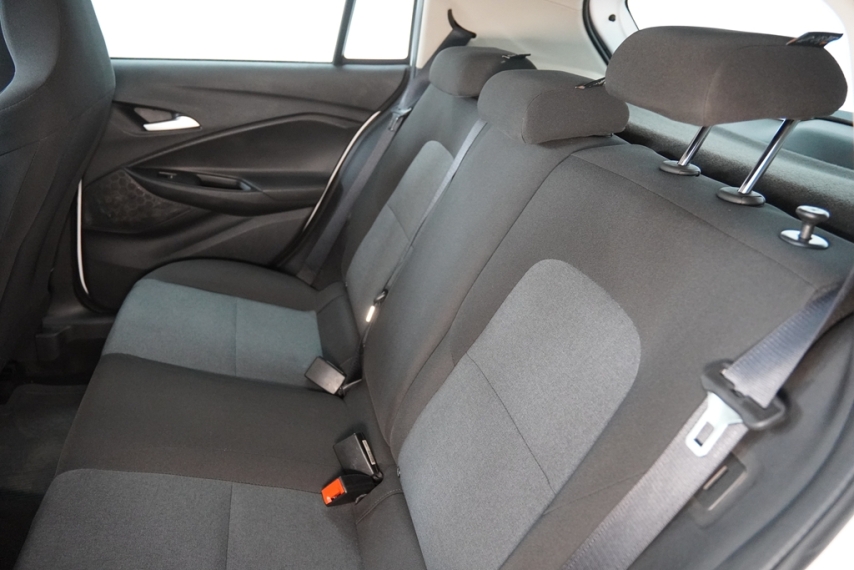 chevrolet onix mt hb 1.0 12v 2023/2024 - itamarati veiculos14