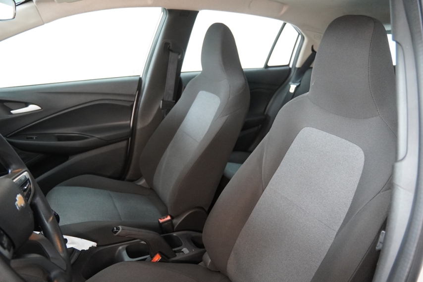 chevrolet onix mt hb 1.0 12v 2023/2024 - itamarati veiculos12