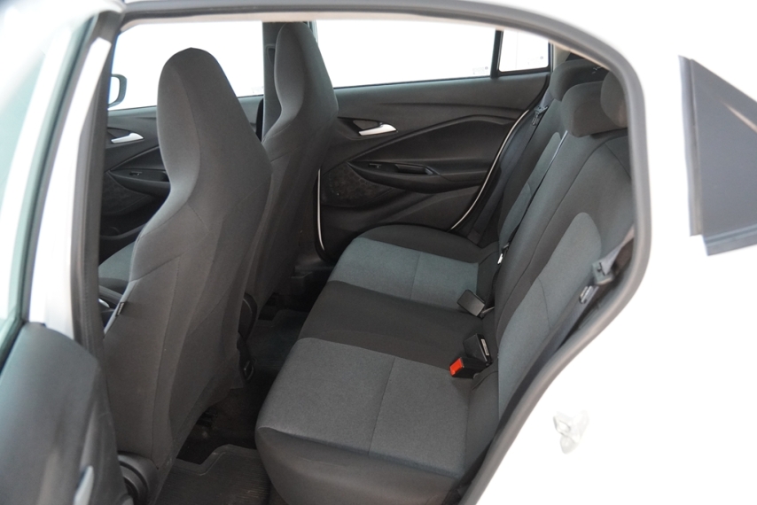 chevrolet onix mt hb 1.0 12v 2023/2024 - itamarati veiculos13