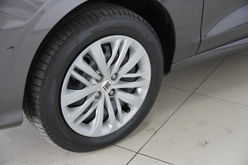 fiat cronos drive 1.3 16v 2023/2024 - itamarati veiculos9