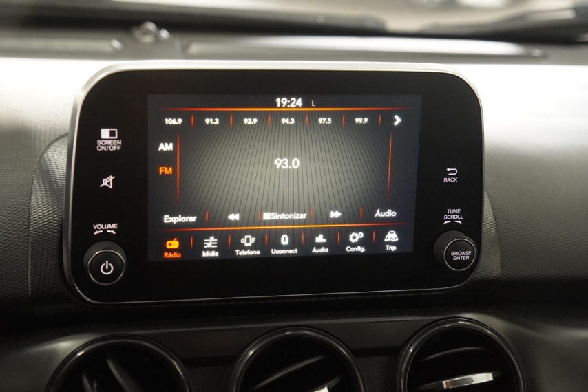 fiat cronos drive 1.3 16v 2023/2024 - itamarati veiculos13