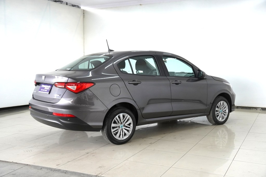 fiat cronos drive 1.3 16v 2023/2024 - itamarati veiculos6