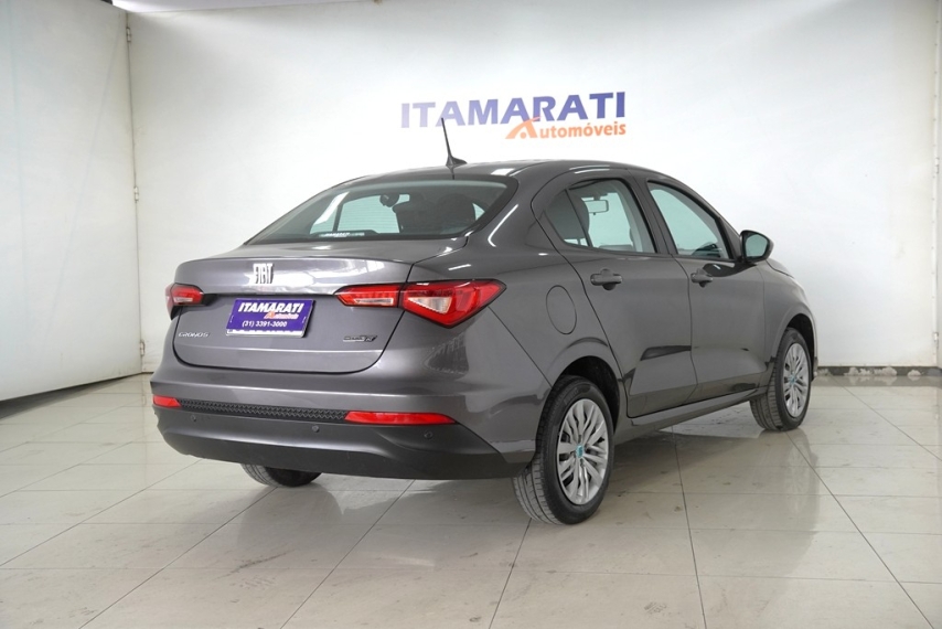fiat cronos drive 1.3 16v 2023/2024 - itamarati veiculos5