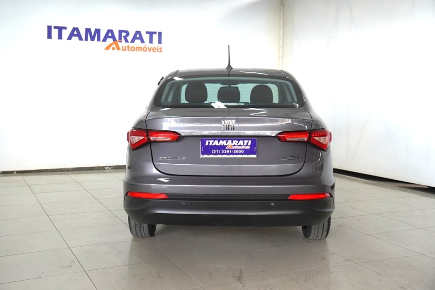 fiat cronos drive 1.3 16v 2023/2024 - itamarati veiculos4