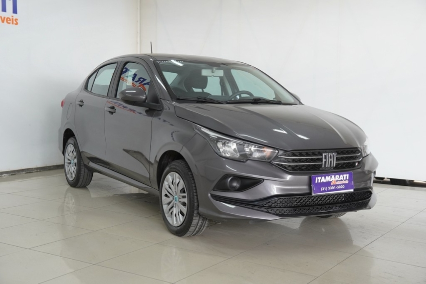 fiat cronos drive 1.3 16v 2023/2024 - itamarati veiculos7