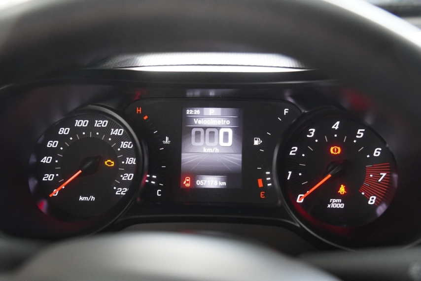 fiat cronos drive 1.3 16v 2023/2024 - itamarati veiculos12