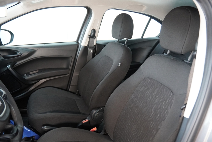 fiat cronos drive 1.3 16v 2023/2024 - itamarati veiculos14