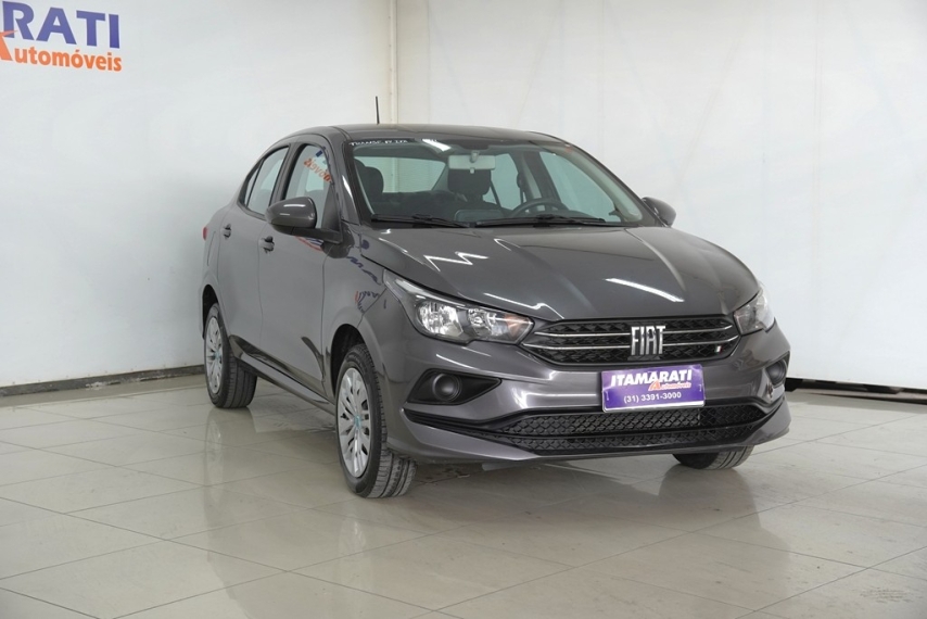 fiat cronos drive 1.3 16v 2023/2024 - itamarati veiculos8