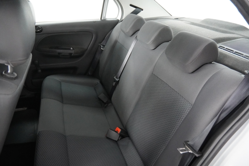 volkswagen voyage mpi 1.0 12v 2022/2023 - itamarati veicul16