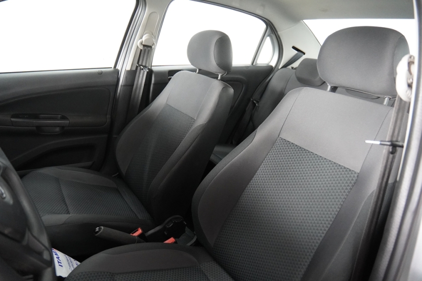 volkswagen voyage mpi 1.0 12v 2022/2023 - itamarati veicul14