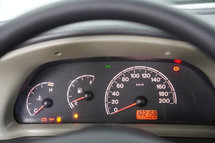 fiat palio 1.0 8v 2006/2007 - itamarati veiculos13