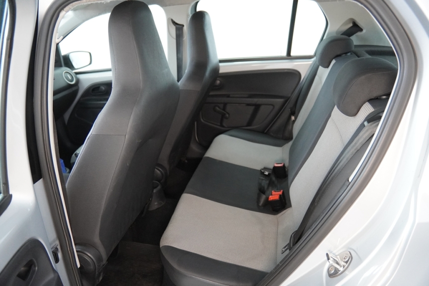 volkswagen up take 1.0 12v 2014/2015 - itamarati veiculos14