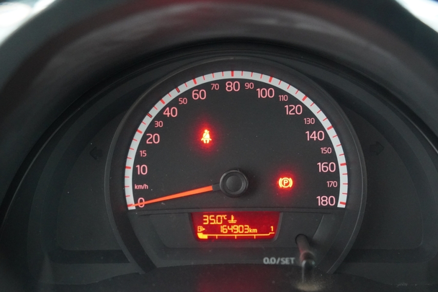 volkswagen up take 1.0 12v 2014/2015 - itamarati veiculos12