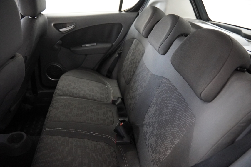 fiat palio attractiv 1.0 8v 2012/2013 - itamarati veiculos16