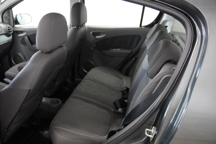 fiat palio attractiv 1.0 8v 2012/2013 - itamarati veiculos15