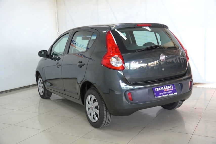 fiat palio attractiv 1.0 8v 2012/2013 - itamarati veiculos3